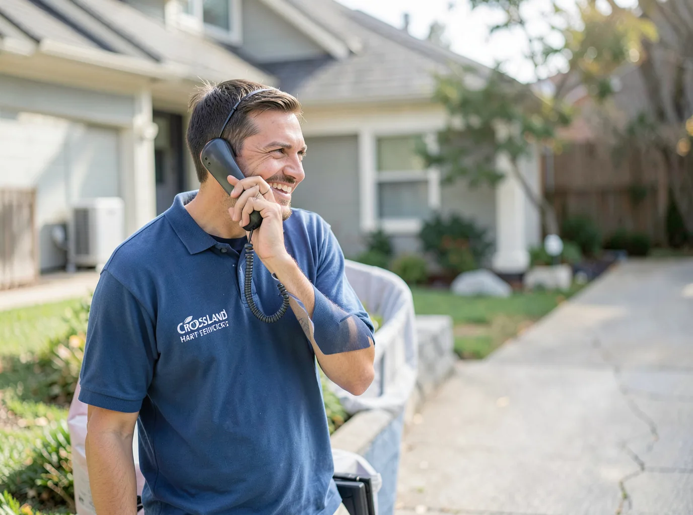 Heat Pump Installation Marshall, NC FAQs